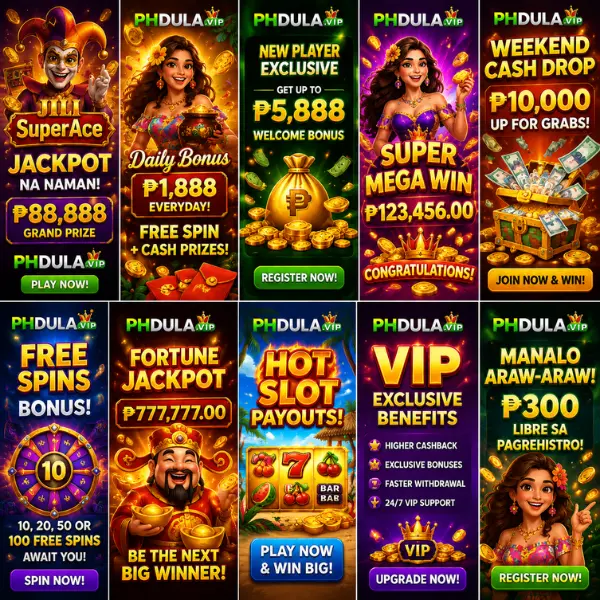 phluck APK