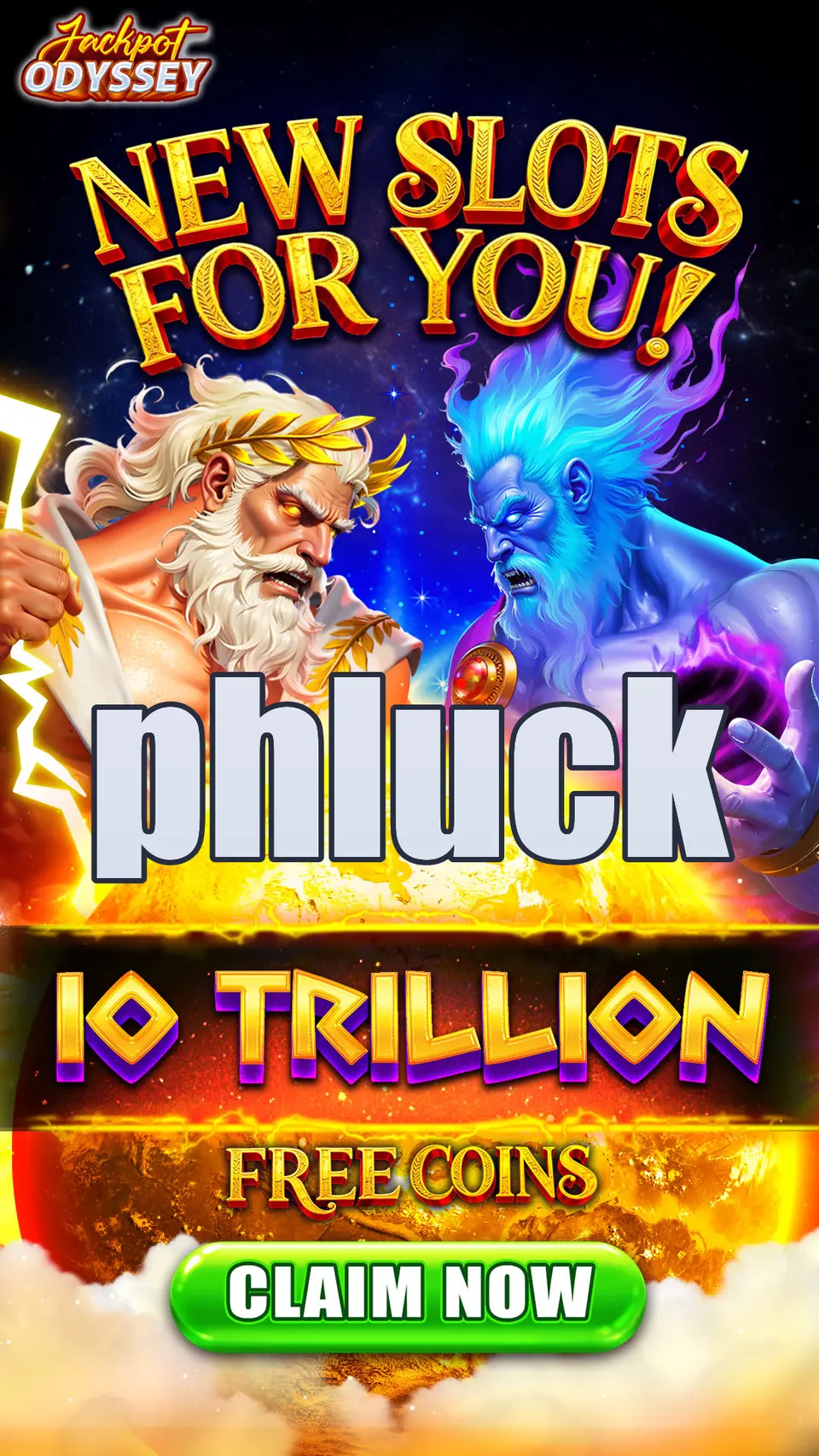 phluck APK