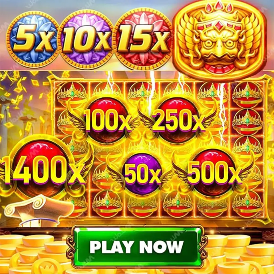 phluck Mag-login
