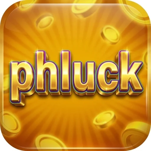 phluck Logo - Opisyal